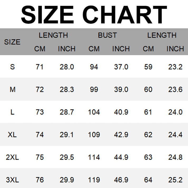⏳Diamantvattert dunjakke til dame