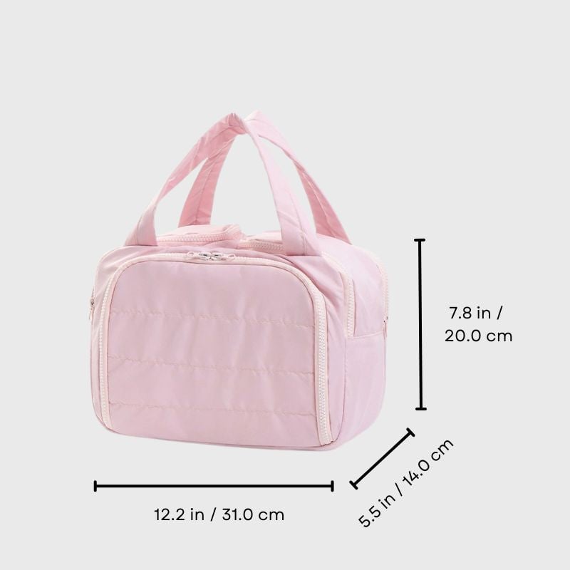 🔥 Salg 2025💝Gratis toalettveske til reiser