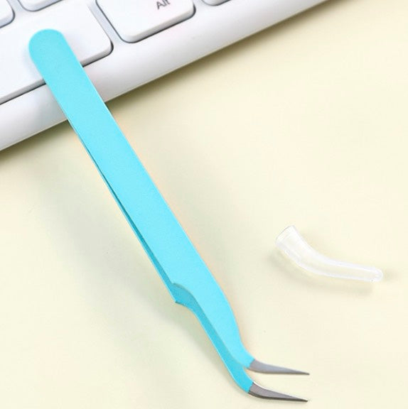 🌟Kreativitet møter lek🎨 Håndlagde klistremerker med stresslindrende motiver(Gratis pinsett)