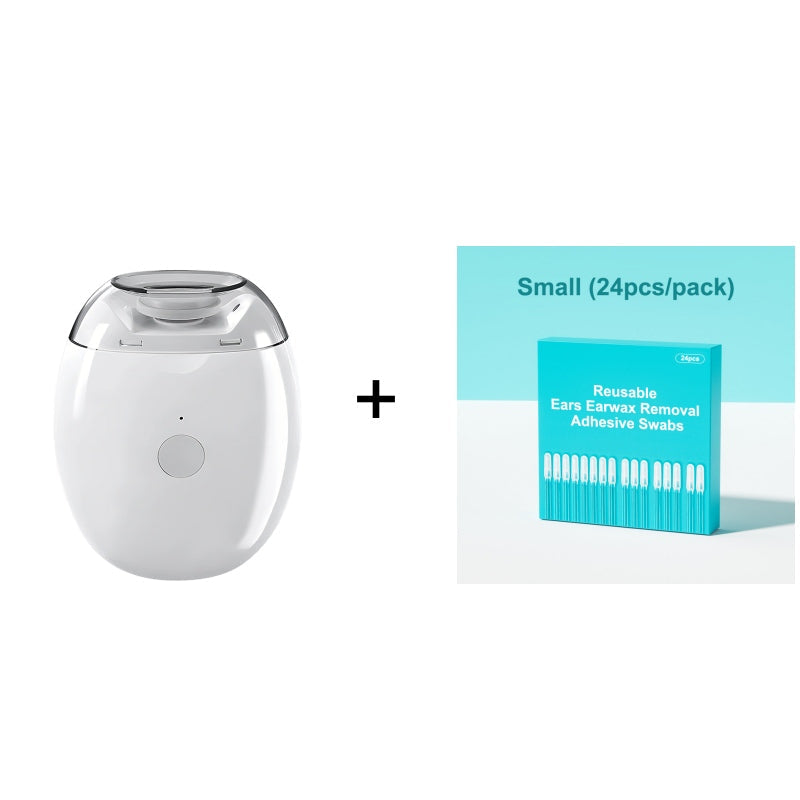 Universeller automatischer Nagelschleifer für Erwachsene und Kinder