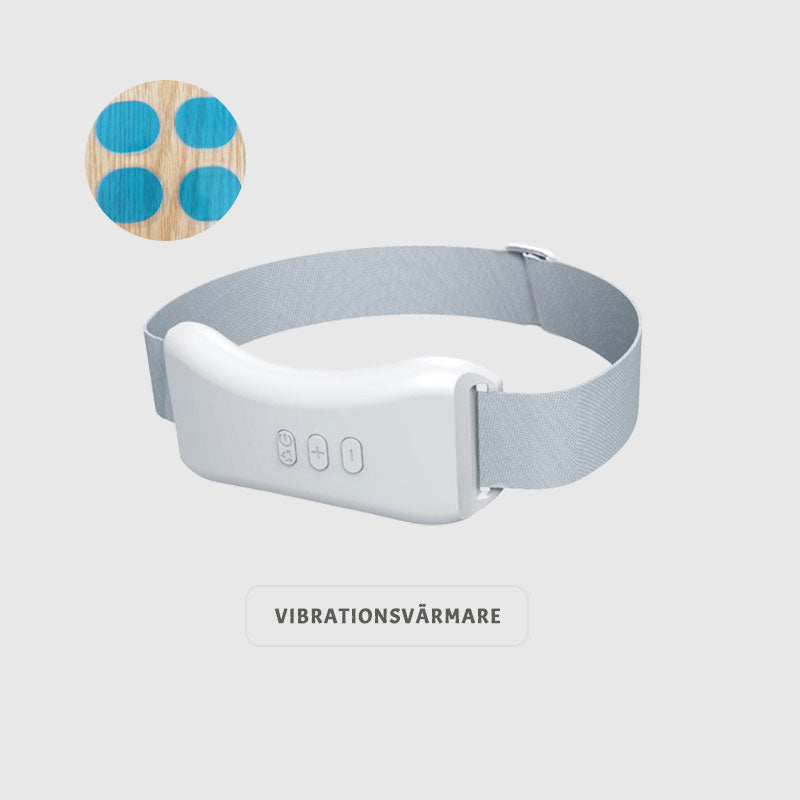 V-ansiktsløftestropp