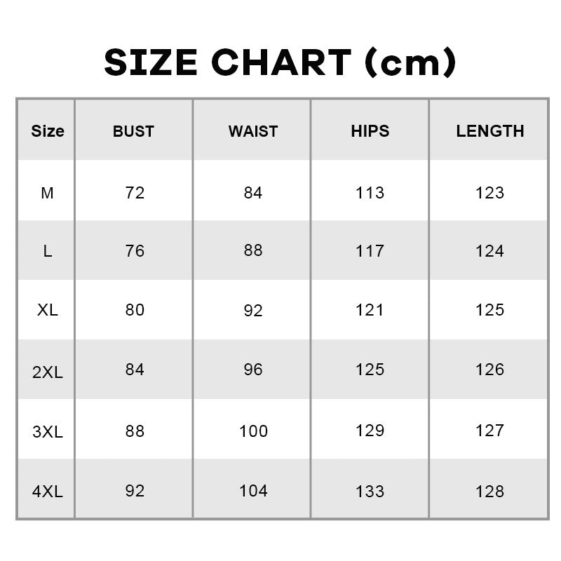 💃Maxikjole med blomstertrykk og brede stropper🌸