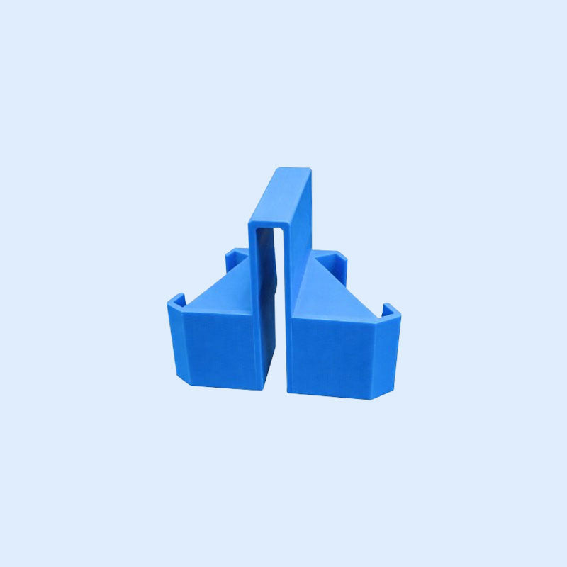 Tennis-Kamerahalterung