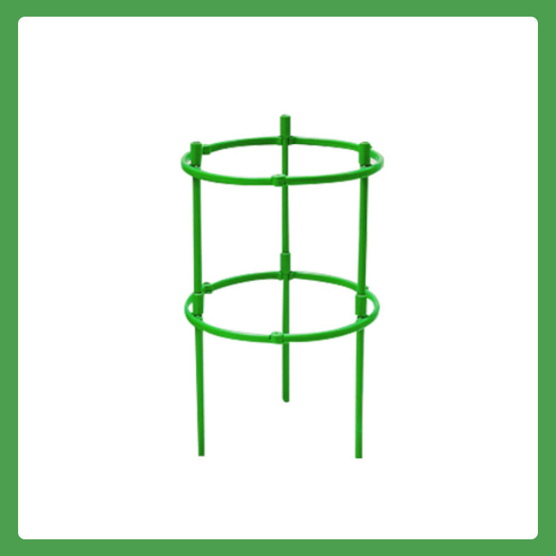 Splicable Flower Stand Bracket