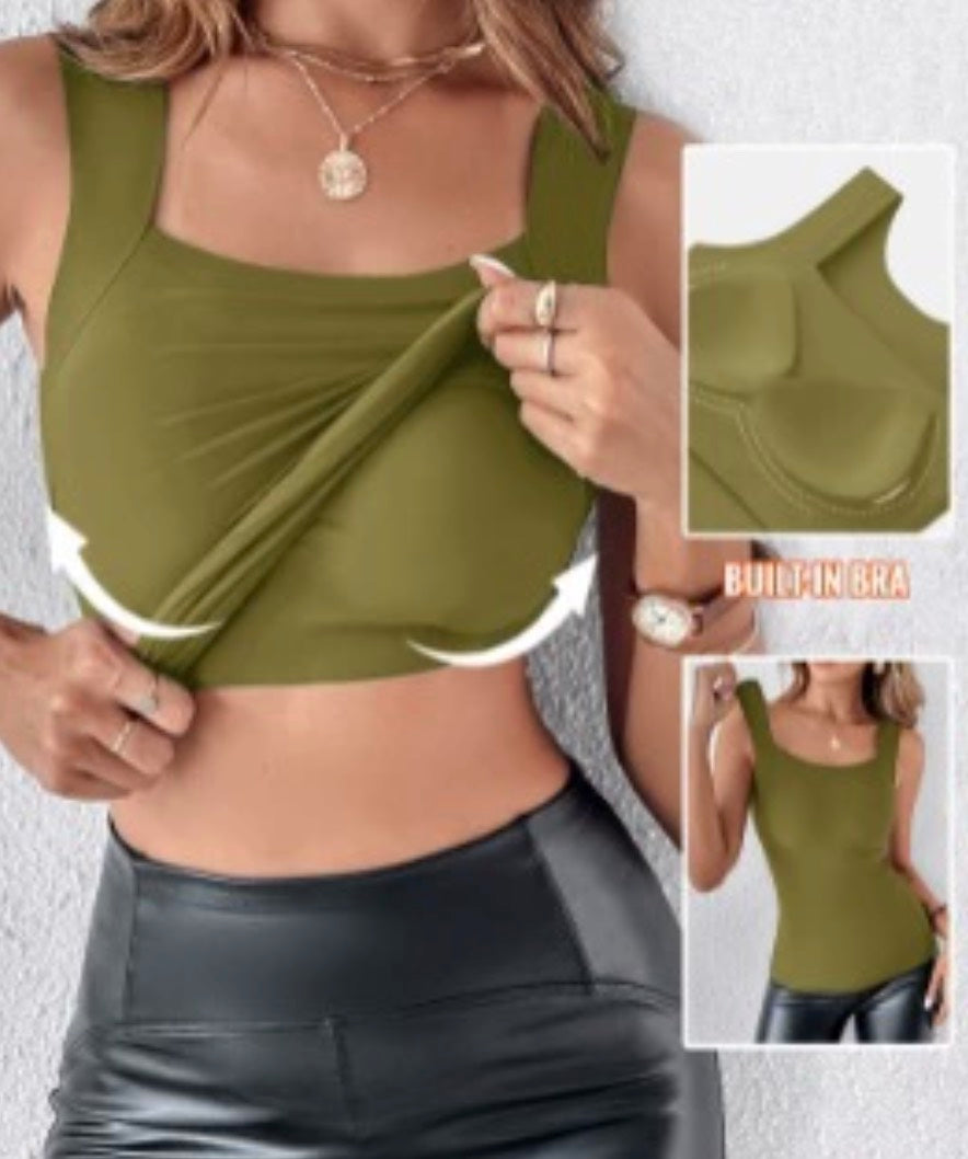 ⌛✨Neue Produkte sind für kurze Zeit 50 % reduziert.