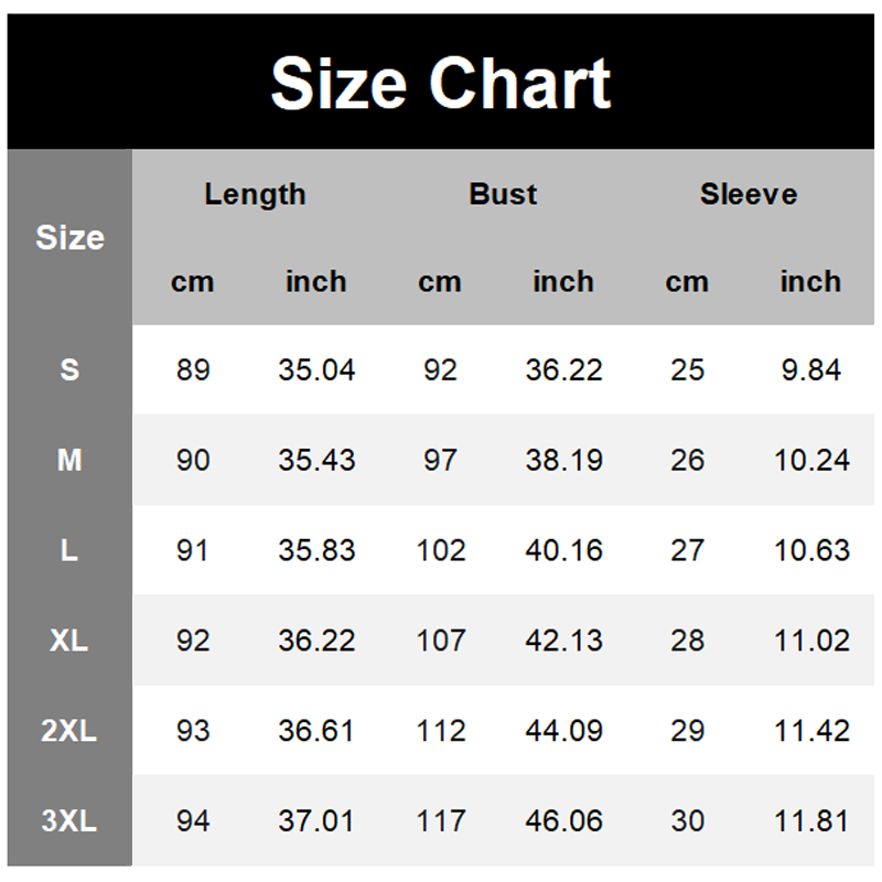🎞️ Stribet kjole til kvinder – retro-stemning, moderne komfort