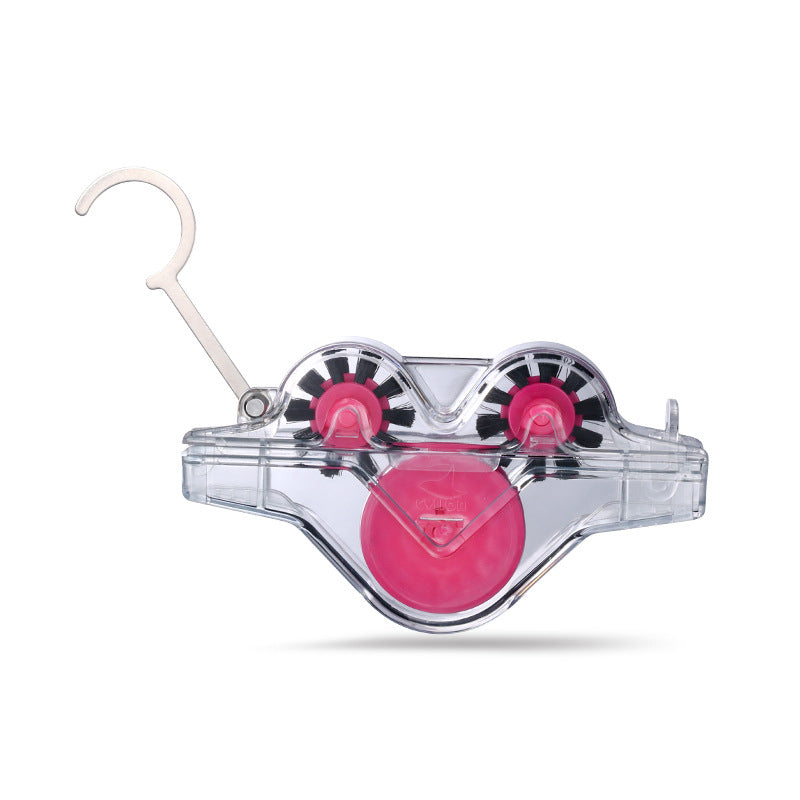 🔥Reinige und pflege dein Fahrrad mühelos✨Fahrradkettenreiniger