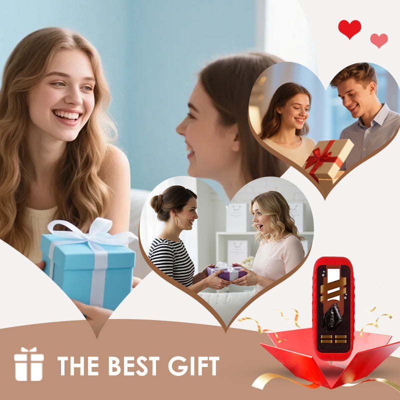 🔥Mehr kaufen, mehr sparen🔥💥 2-in-1 Lederreiniger und -pfleger