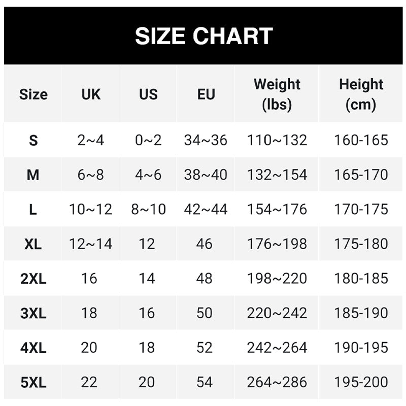 Karierte Leggings mit Fleecefutter für Damen – weiche, dehnbare und stylische Winterkleidung 🧣