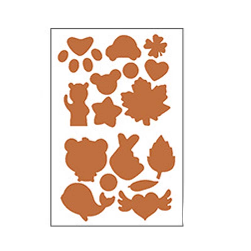 🎁Kaufen Sie 1 und erhalten Sie 2 gratis!⚡Selbstklebender, wasserdichter Textilreparaturflicken