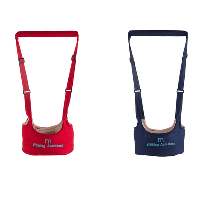 🔥Supertilbud! 36 % rabatt! – Babysele – Trygg og morsom første tur