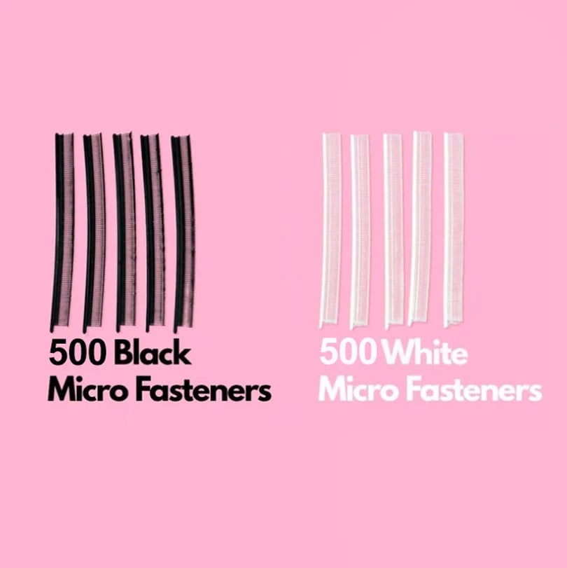 🔥FABRIKKSALG ⏰Rask klesfikser og merkepistol🎉