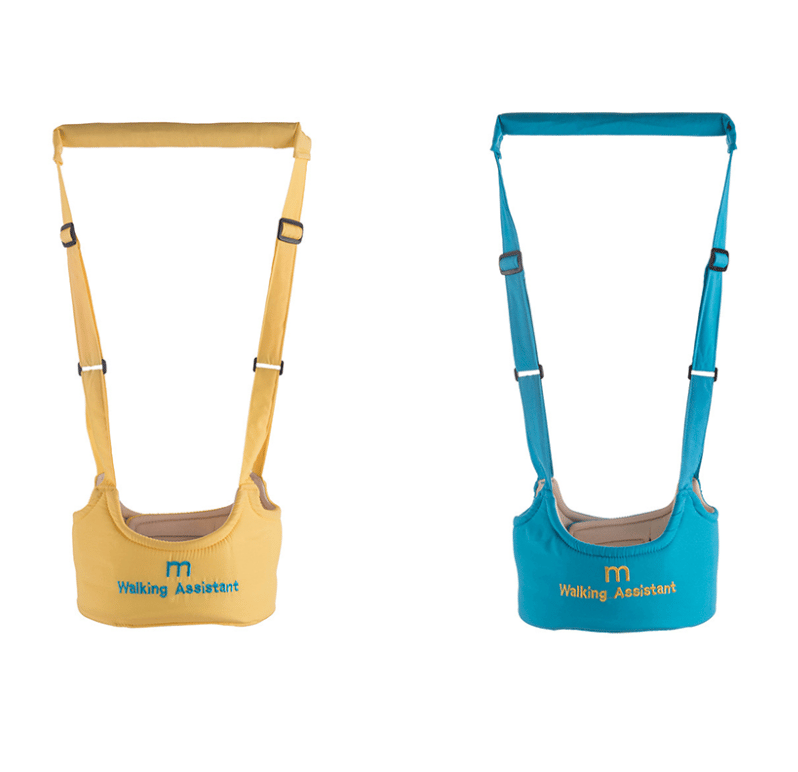 🔥Supertilbud! 36 % rabatt! – Babysele – Trygg og morsom første tur