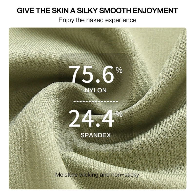 Damesøvn-BH med åpning foran