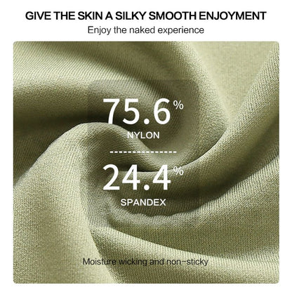 Damesøvn-BH med åpning foran