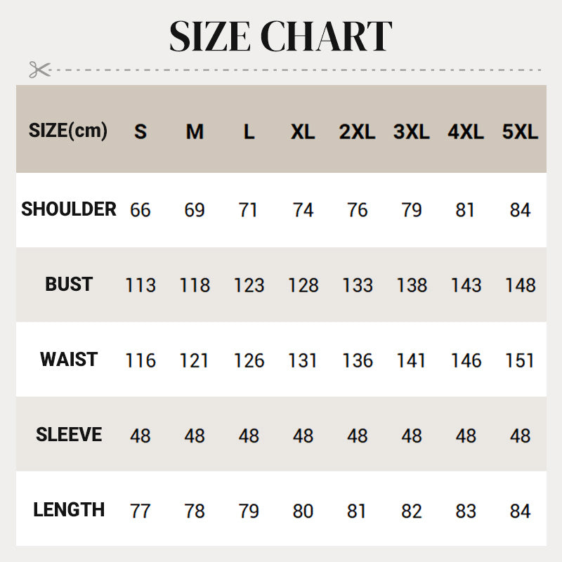 💥Tidsbegrenset tilbud 50 % rabatt🔥 Høst-vinter hettegenser med glidelås til dame