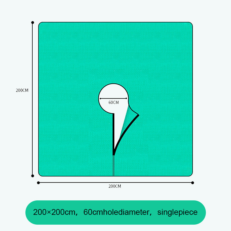Schluss mit Blätter-Chaos! 🌳 Die 2-Minuten-Lösung für Ihren Heckenschnitt ✂️