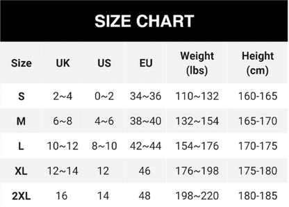🌸Sommerkupp 49 % RABATT🌸Sett med ermeløs topp og lange bukser til dame