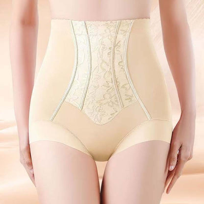 ⏳Rajoitettu aika Myynti Osta 1 saat 1 ilmaiseksi💕Korkeavyötäröiset vartaloa muokkaavat housut