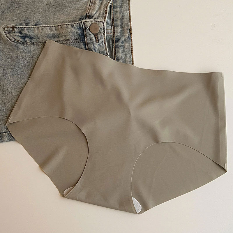 🔥Begrenset tid: 3 deler for kun 149 kr✨✨sømløst undertøy