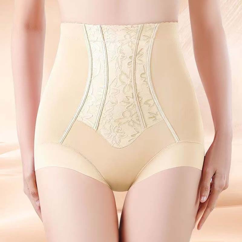 ⏳Tidsbegrenset salg Kjøp 1 få 2 gratis💕Kroppsformende bukser med høy midje