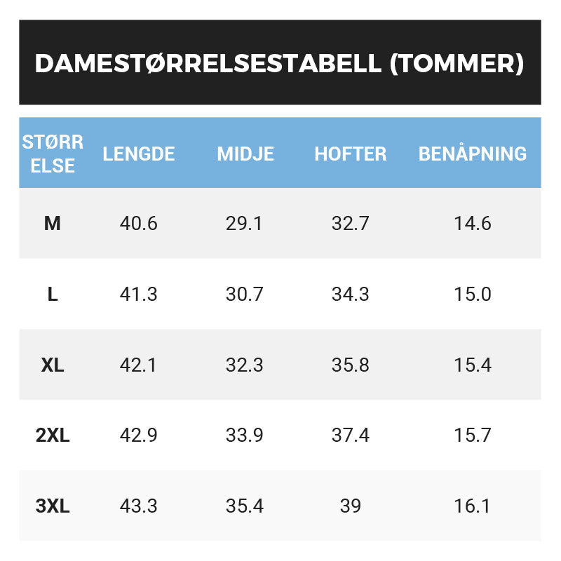 Winddichte, wasserdichte, warme Wanderhose mit elastischem Bund