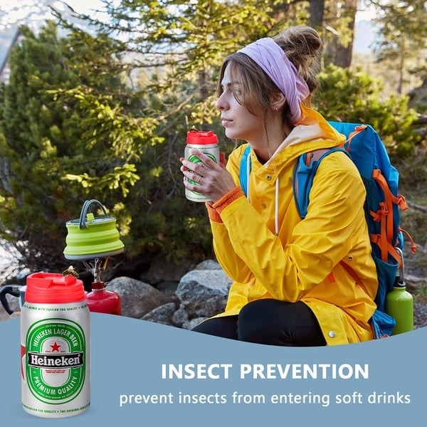 🔥 Beste bokslokk for drikkebokser