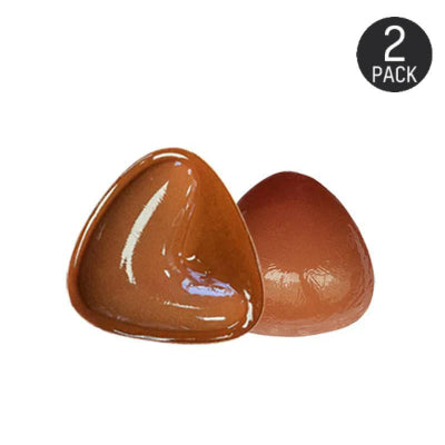 🔥Kortsalg🔥Usynlige løfteputer | Dobbeltsidig selvklebende BH-løfter for umiddelbar boost