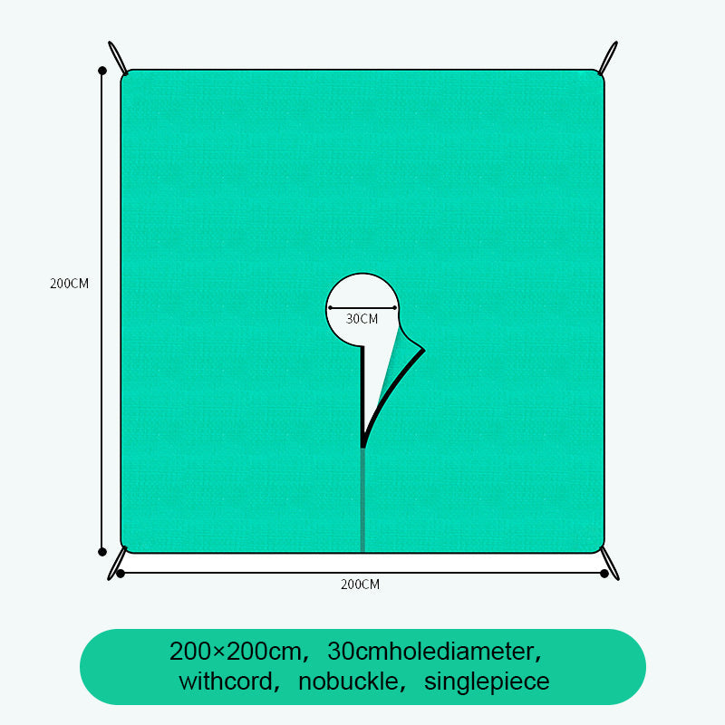 Schluss mit Blätter-Chaos! 🌳 Die 2-Minuten-Lösung für Ihren Heckenschnitt ✂️