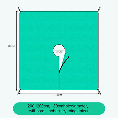 Schluss mit Blätter-Chaos! 🌳 Die 2-Minuten-Lösung für Ihren Heckenschnitt ✂️