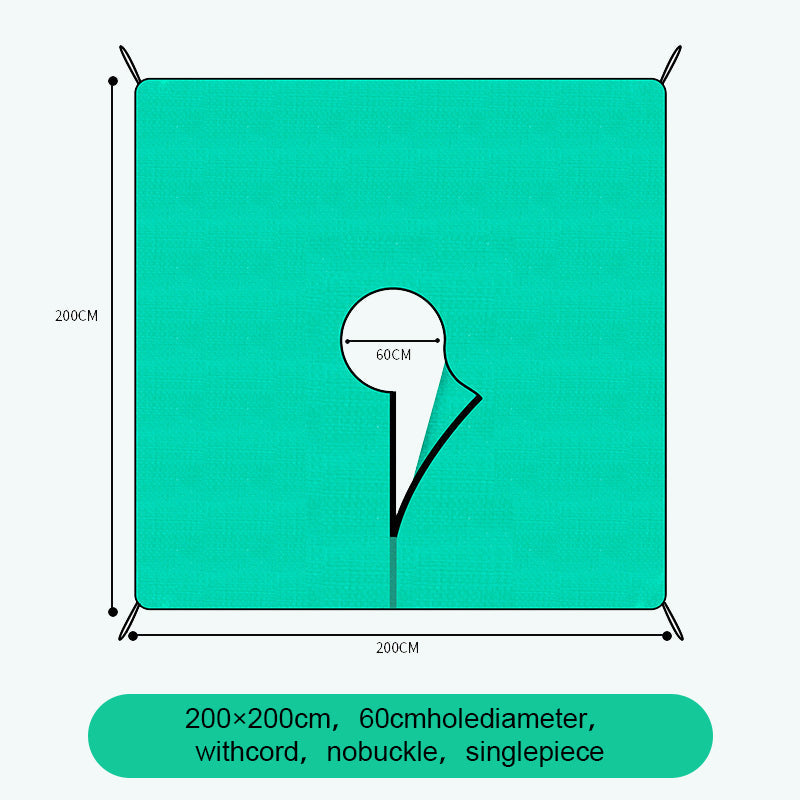Schluss mit Blätter-Chaos! 🌳 Die 2-Minuten-Lösung für Ihren Heckenschnitt ✂️
