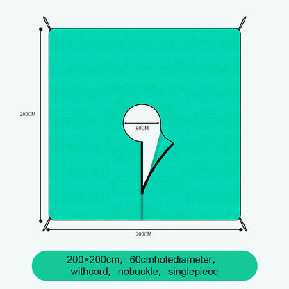 Schluss mit Blätter-Chaos! 🌳 Die 2-Minuten-Lösung für Ihren Heckenschnitt ✂️