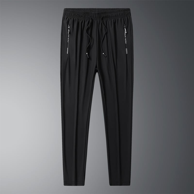 💖💖 LETZTER TAG – 65 % RABATT! 💖🎁 Unisex-Stretchhose – ultraweich und mit perfekter Passform für einen entspannten Look.