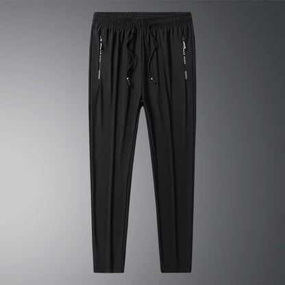 💖💖 LETZTER TAG – 65 % RABATT! 💖🎁 Unisex-Stretchhose – ultraweich und mit perfekter Passform für einen entspannten Look.