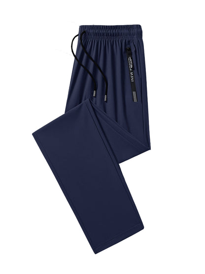 Unisex ultraweiche, dehnbare und perfekt sitzende Freizeithose