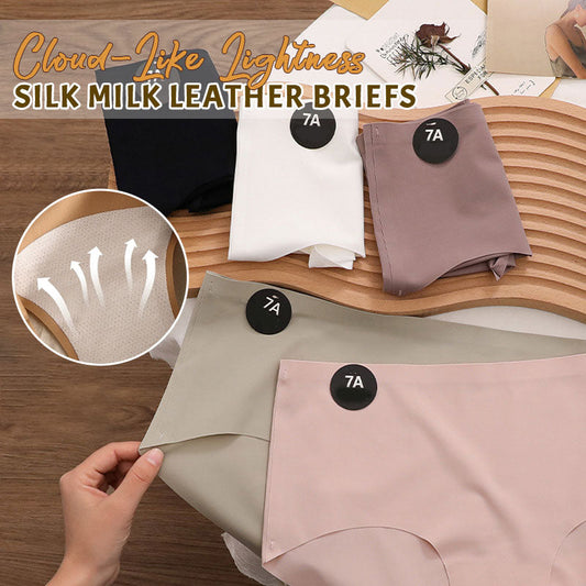 🔥Begrenset tid: 3 deler for kun 149 kr✨✨sømløst undertøy