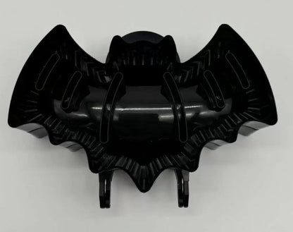 🍎Mini kakeform til jul