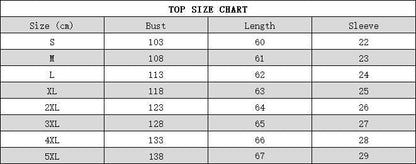 Rund hals med korte ermer, trykk, korte ermer, lange bukser, todelt dress
