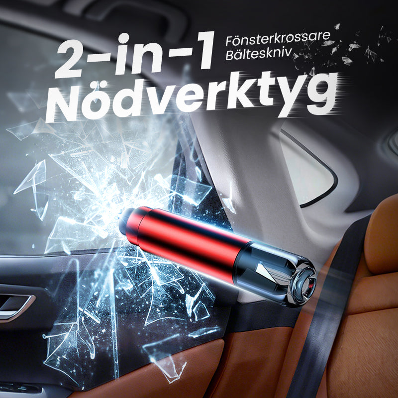 Mini-Notfallset für Bienen