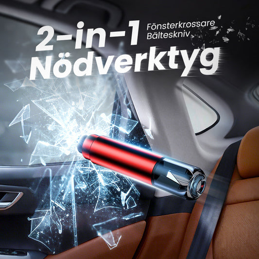 Mini-Notfallset für Bienen