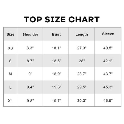 Hawaii-strand med korte ermer