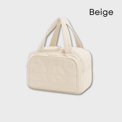 🔥 Salg 2025💝Gratis toalettveske til reiser