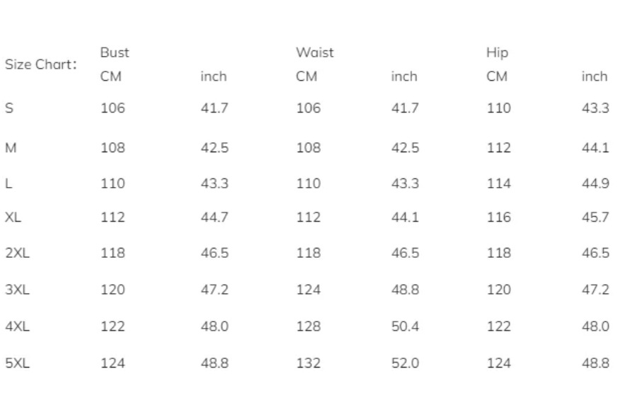 🌸 Sommerlig bohemsk blomsterkjole med rund hals