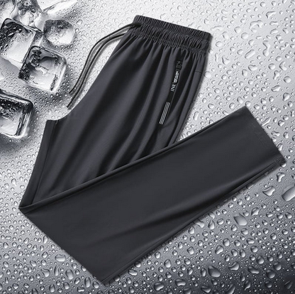 💖💖 LETZTER TAG – 65 % RABATT! 💖🎁 Unisex-Stretchhose – ultraweich und mit perfekter Passform für einen entspannten Look.
