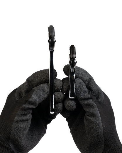 💥Nur noch wenige Exemplare verfügbar! 49 % Rabatt!🔧Micro Card Key