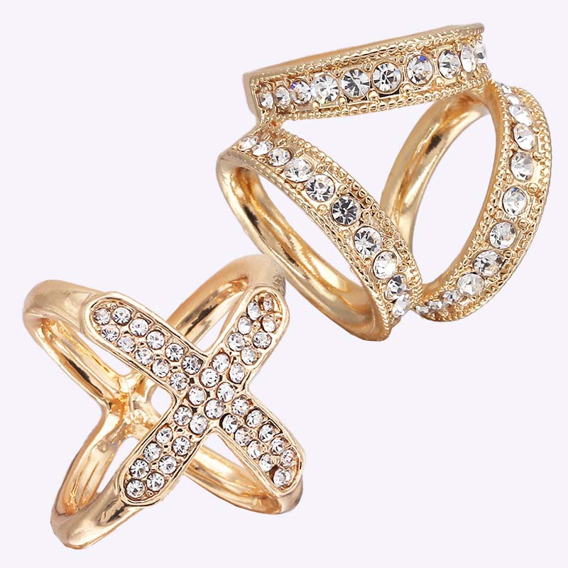 💕Kjøp 1 få 1 gratis🧣Enkelt tredimensjonalt skjerf Cli