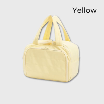 🔥 Salg 2025💝Gratis toalettveske til reiser