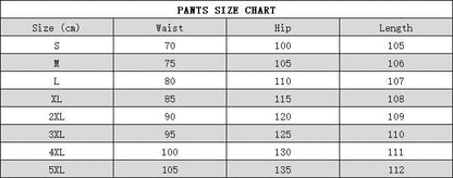 Rund hals med korte ermer, trykk, korte ermer, lange bukser, todelt dress