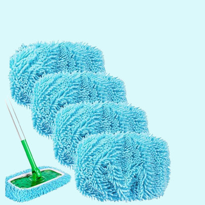 VARMT SALG 49 % rabatt🔥Gjenbrukbare moppeputer