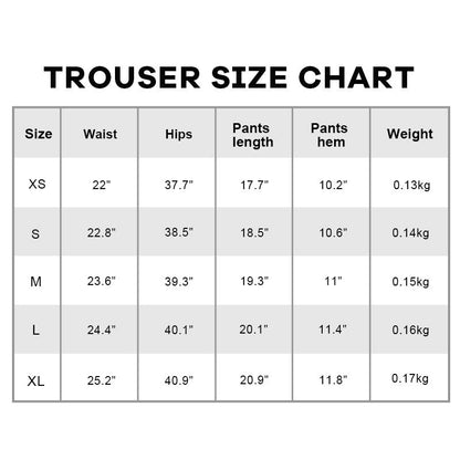 Hawaii-strand med korte ermer